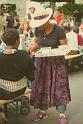 Repas de Quartier Champs-Elysees Evry 118